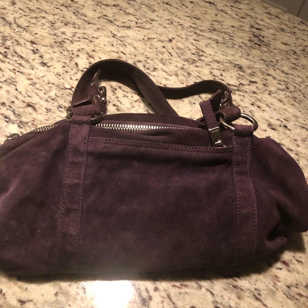 Prada bag - Picture 6 of 8